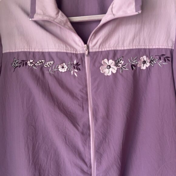 due to PoshM's policies cannot take down a listing within two months been bought - Picture 2 of 9